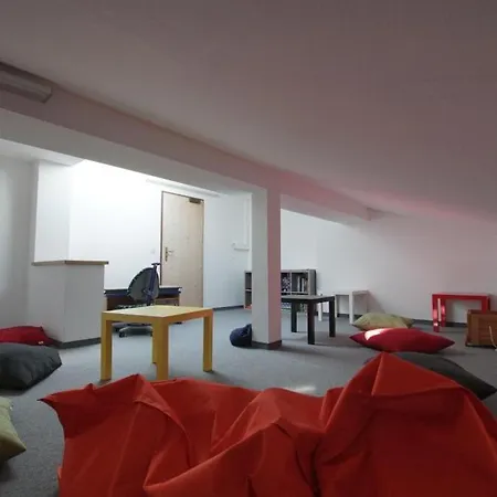 Lejlighed 3 G-dreigiebel Im Haus Lohrey Reit im Winkl